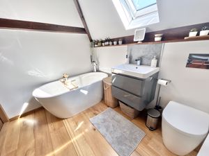 Photo 22- click for photo gallery